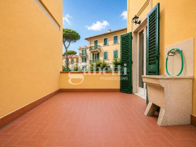 Appartamento in vendita a Firenze FI