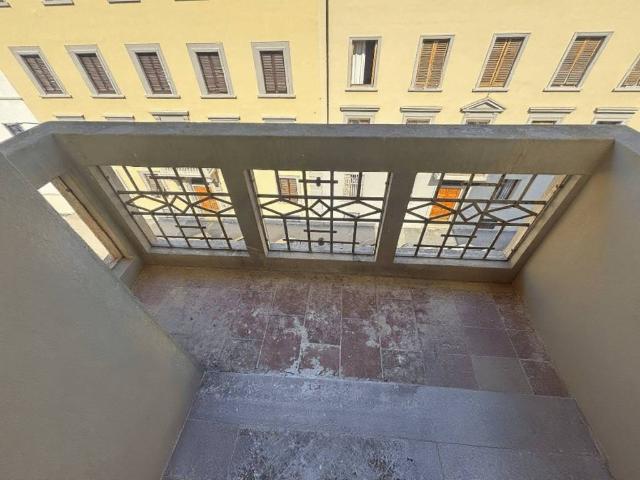 Appartamento in vendita a Firenze FI