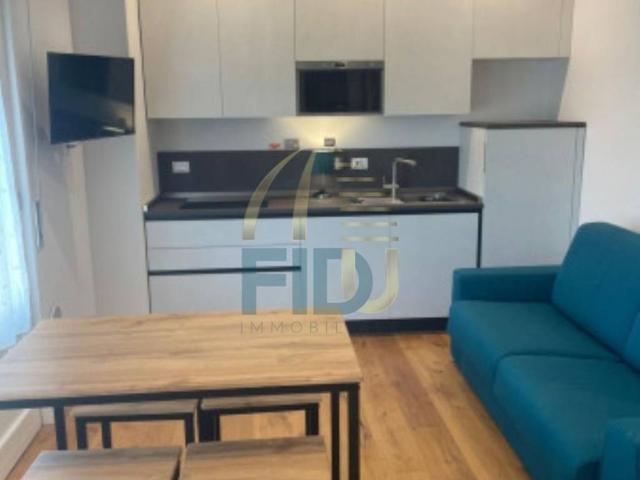 Appartamento in vendita a Firenze FI