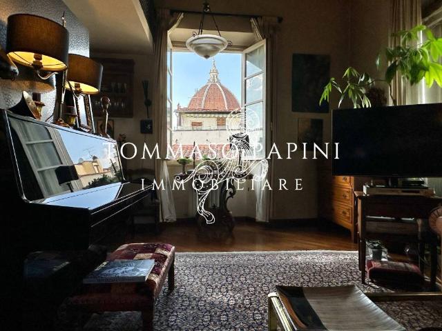 Appartamento in vendita a Firenze FI