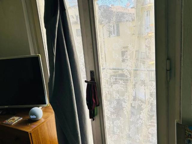 Appartamento in vendita a Firenze FI
