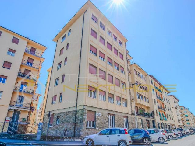 Appartamento in vendita a Firenze FI
