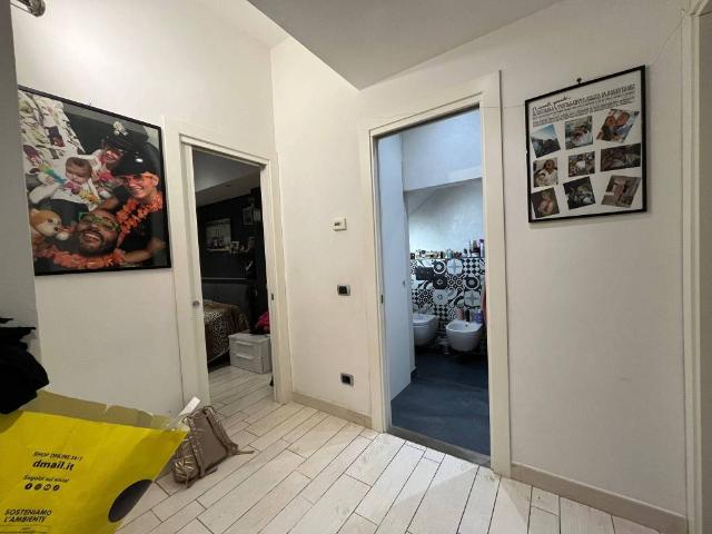 Appartamento in vendita a Firenze FI