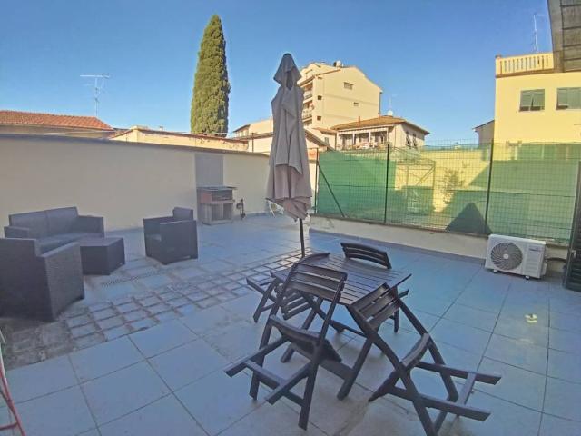 Appartamento in vendita a Firenze FI