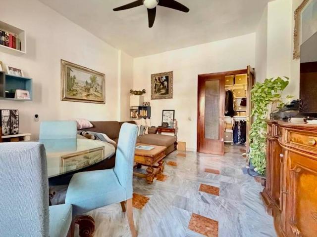 Appartamento in vendita a Firenze FI