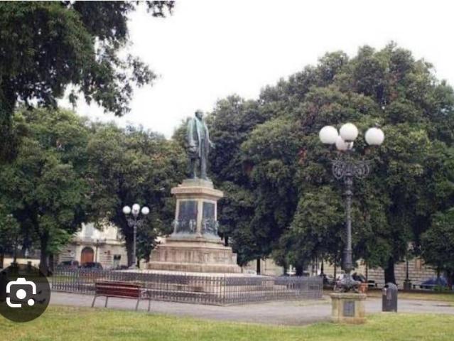 Appartamento in vendita a Firenze FI
