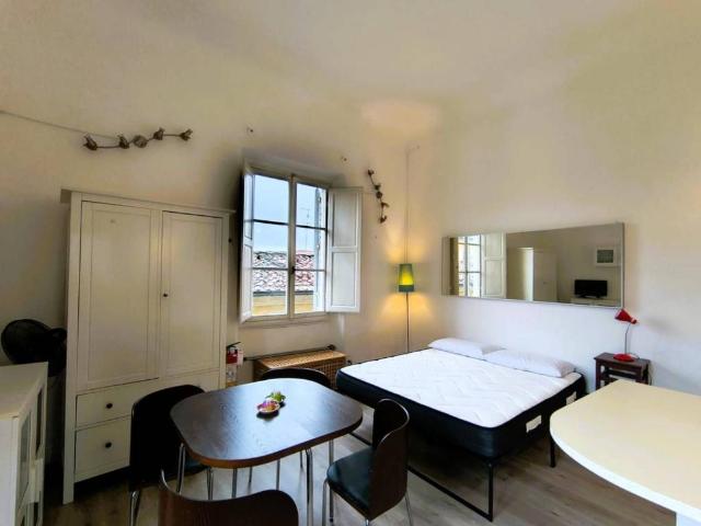 Appartamento in vendita a Firenze FI