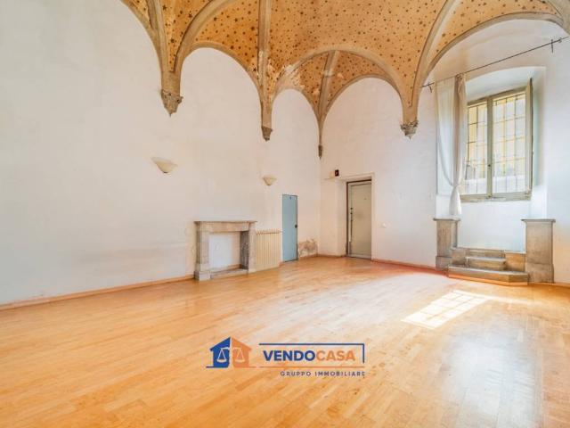 Appartamento in vendita a Firenze FI