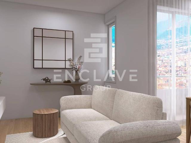 Appartamento in vendita a Firenze FI