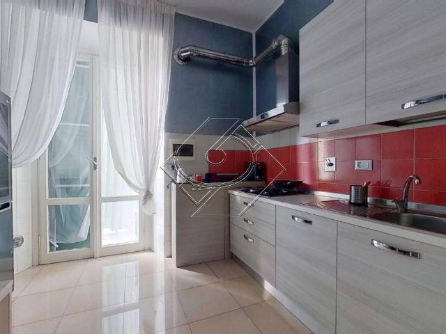 Appartamento in vendita a Firenze FI