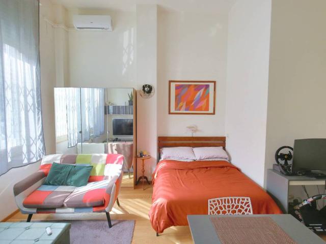 Appartamento in vendita a Firenze FI