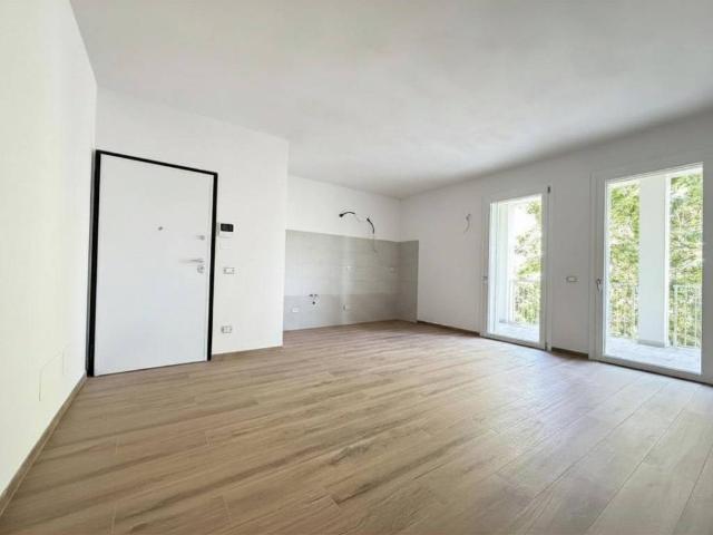 Appartamento in vendita a Firenze FI