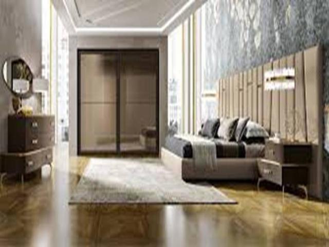 Appartamento in vendita a Firenze FI