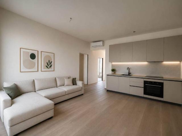 Appartamento in vendita a Firenze FI