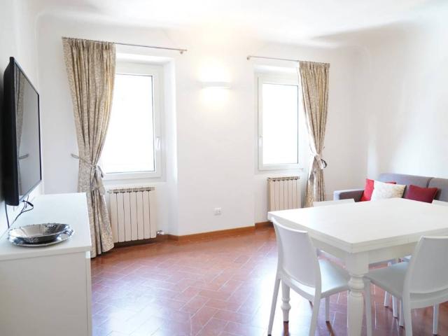 Appartamento in vendita a Firenze FI