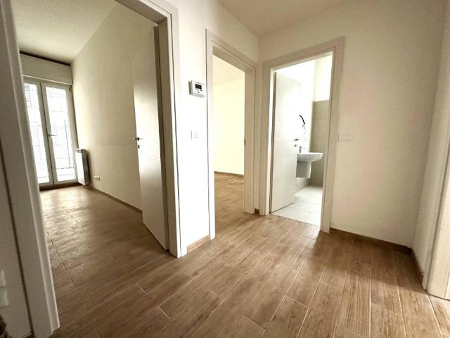 Appartamento in vendita a Firenze FI