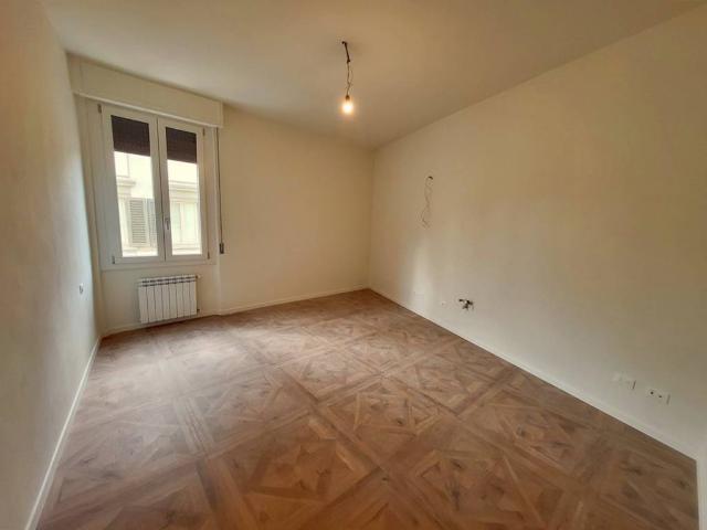 Appartamento in vendita a Firenze FI