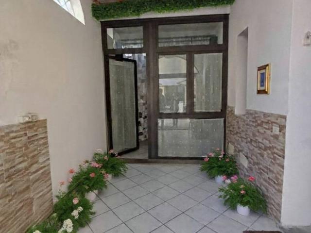Appartamento in vendita a Firenze FI