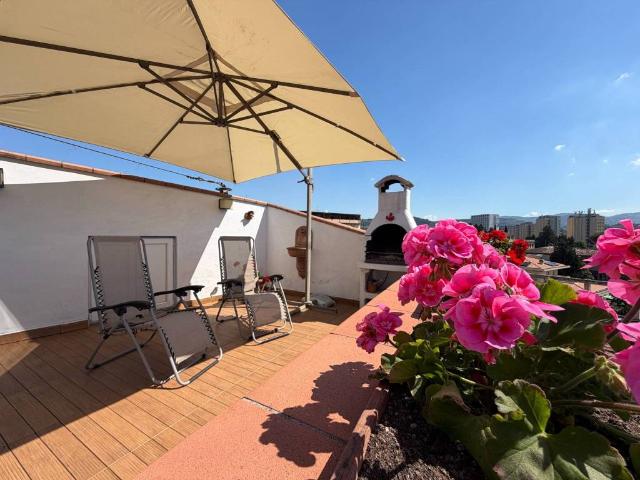 Appartamento in vendita a Firenze FI