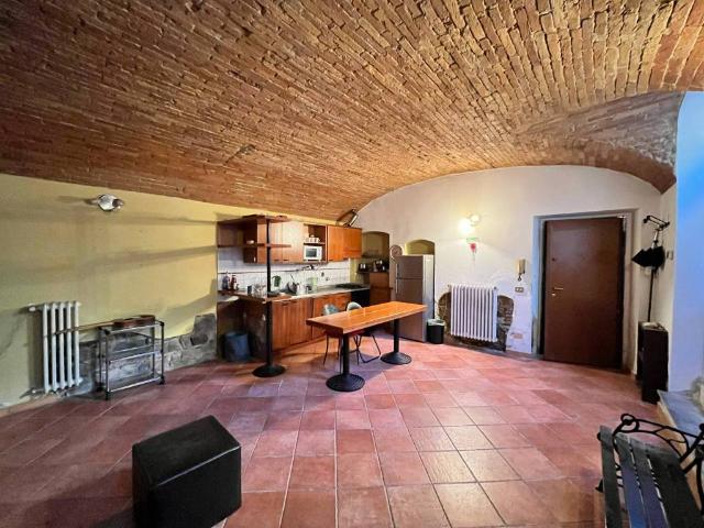 Appartamento in vendita a Firenze FI