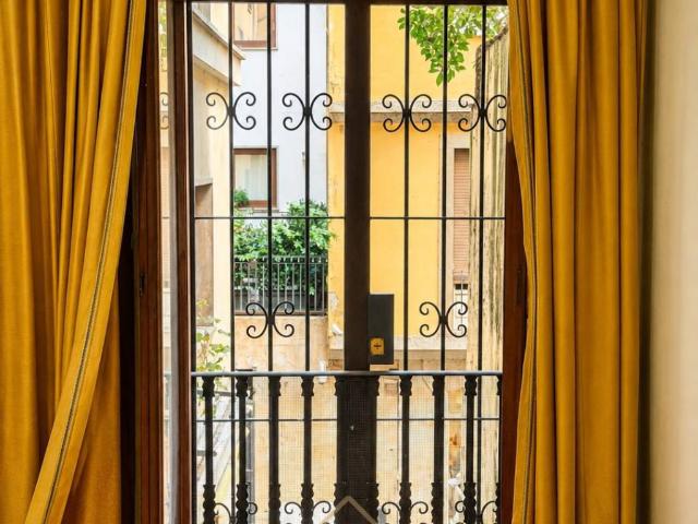 Appartamento in vendita a Firenze FI