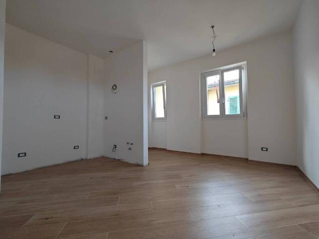 Appartamento in vendita a Firenze FI
