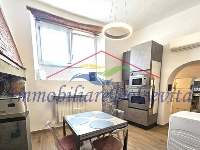 Appartamento in vendita a Firenze FI