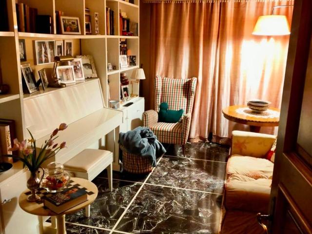 Appartamento in vendita a Firenze FI