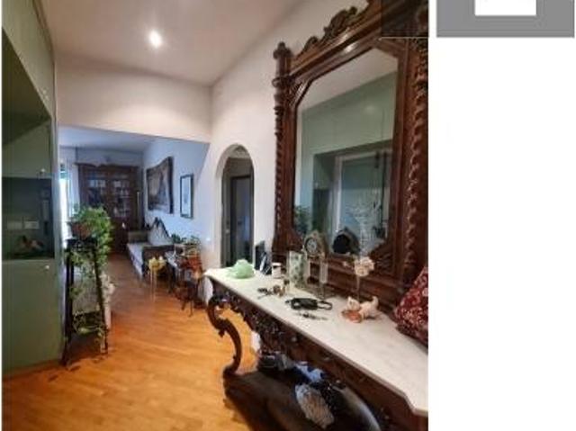 Appartamento in vendita a Firenze FI