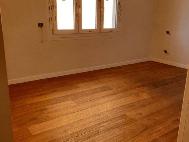 Appartamento in vendita a Firenze FI