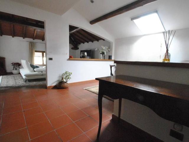 Appartamento in vendita a Firenze FI