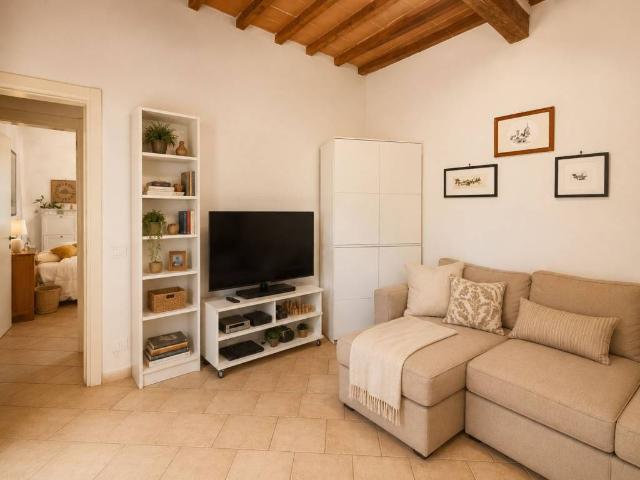 Appartamento in vendita a Firenze FI