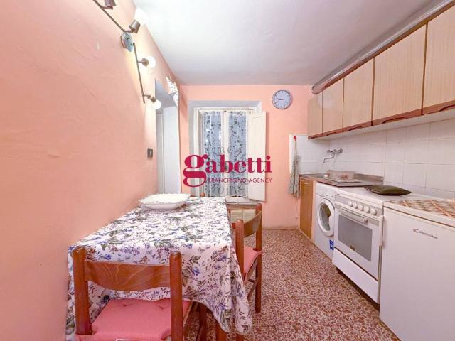 Appartamento in vendita a Firenze FI