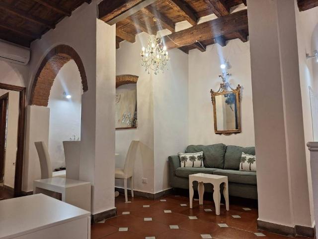 Appartamento in vendita a Firenze FI