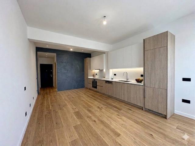 Appartamento in vendita a Firenze FI