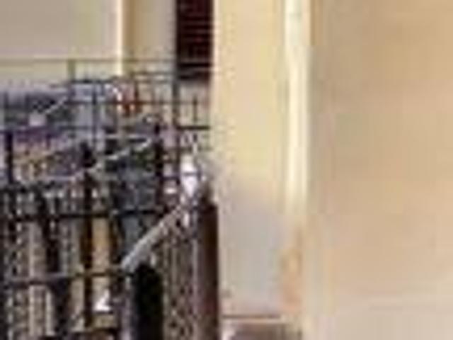 Appartamento in vendita a Firenze FI