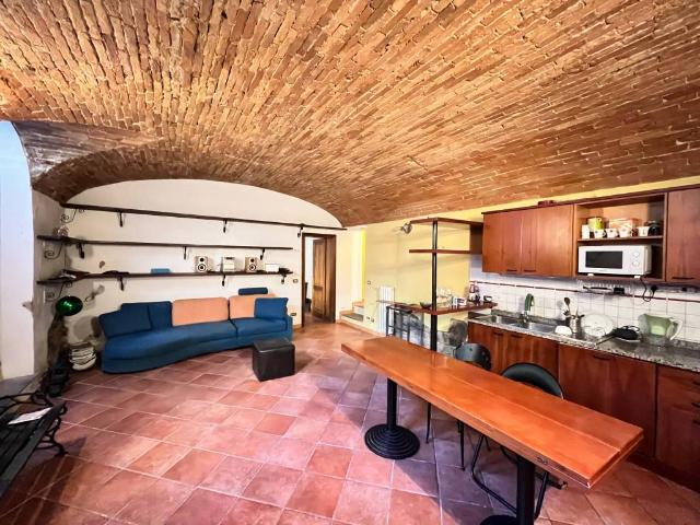 Appartamento in vendita a Firenze FI