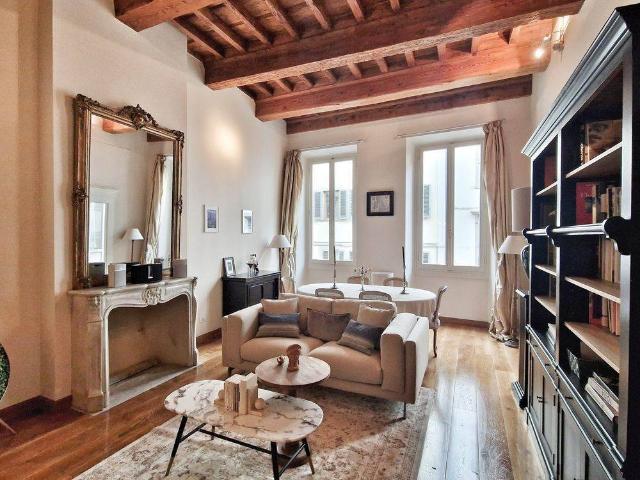 Appartamento in vendita a Firenze FI
