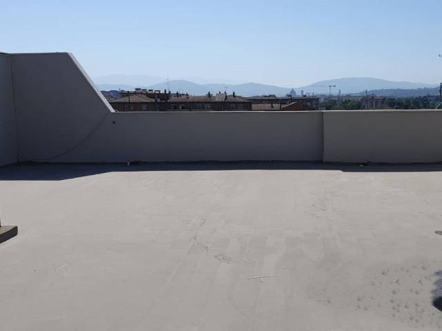 Appartamento in vendita a Firenze FI