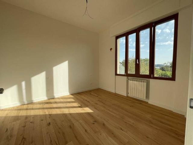 Appartamento in vendita a Firenze FI
