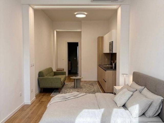 Appartamento in vendita a Firenze FI