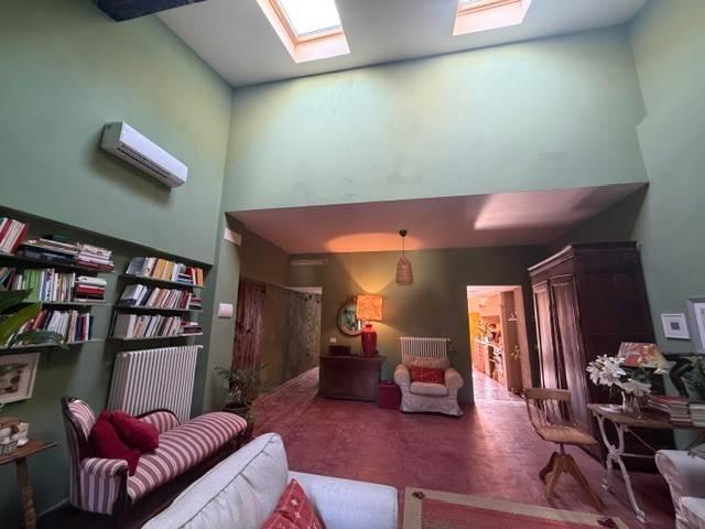 Appartamento in vendita a Firenze FI