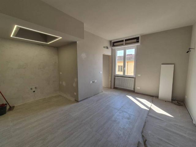 Appartamento in vendita a Firenze FI