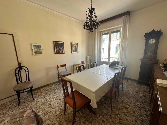 Appartamento in vendita a Firenze FI
