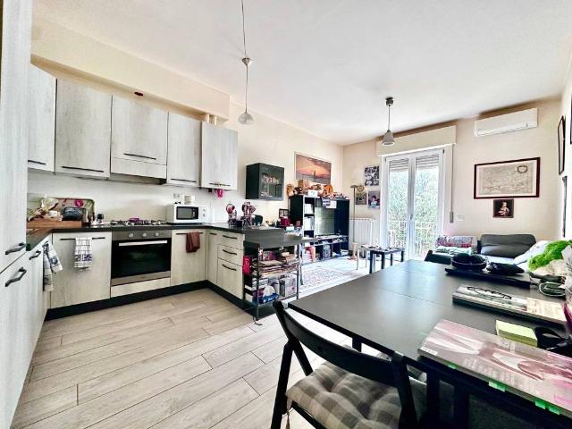 Appartamento in vendita a Firenze FI