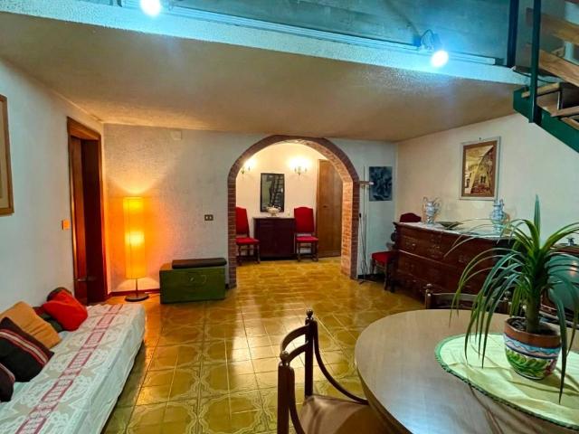 Appartamento in vendita a Firenze FI