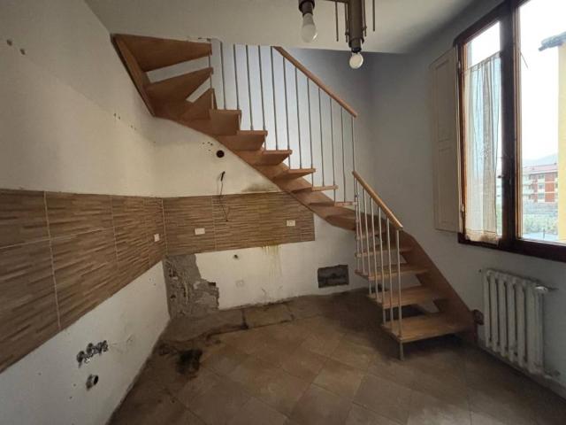 Appartamento in vendita a Firenze FI