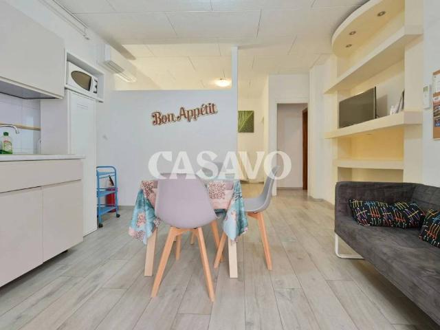 Appartamento in vendita a Firenze FI