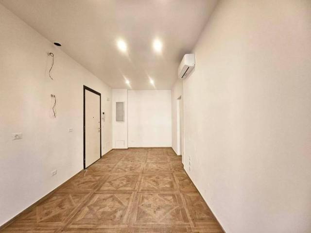 Appartamento in vendita a Firenze FI