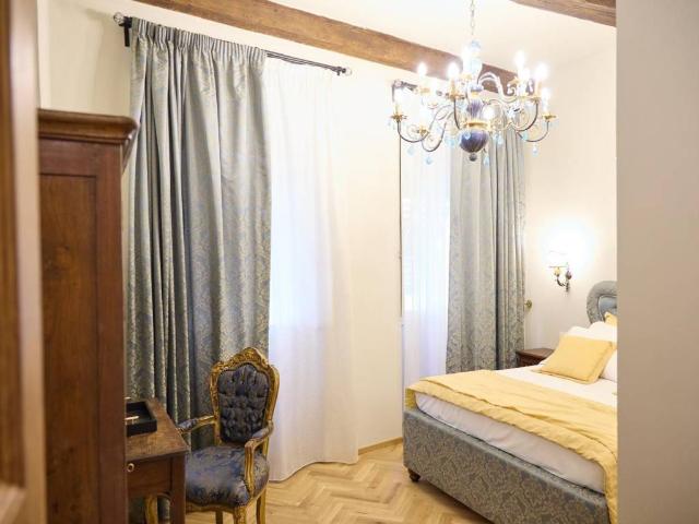 Appartamento in vendita a Firenze FI